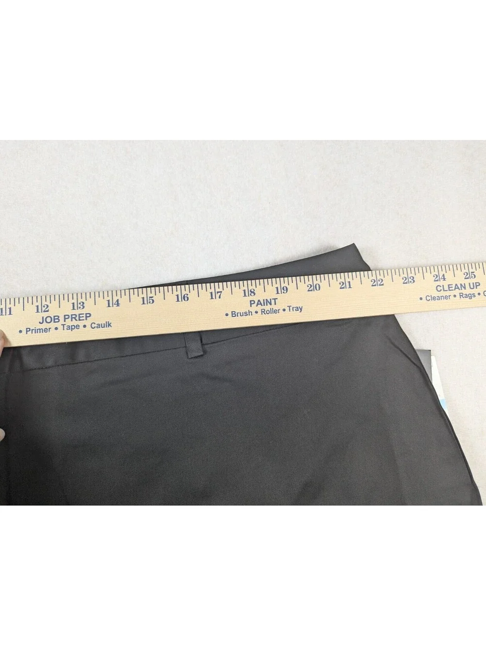 DANIELLE BERNSTEIN item new